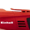 Elektro-Trockenbauschrauber Einhell TH-DY 500 E