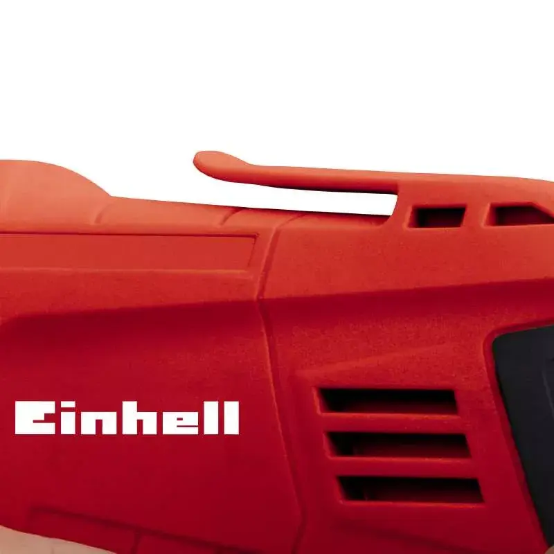 Elektro-Trockenbauschrauber Einhell TH-DY 500 E
