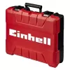 Abbruchhammer Einhell TE-DH 12, 4100 U/min, SDS Max, 12 J