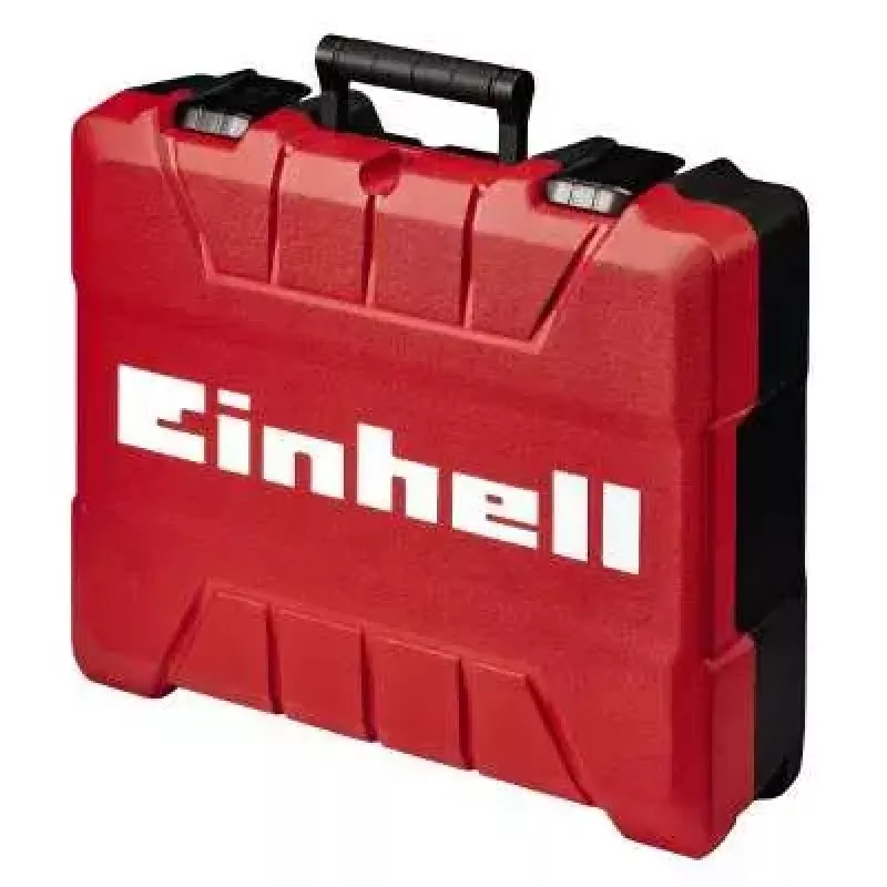 Abbruchhammer Einhell TE-DH 12, 4100 U/min, SDS Max, 12 J