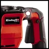 Abbruchhammer Einhell TE-DH 12, 4100 U/min, SDS Max, 12 J