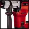 Abbruchhammer Einhell TE-DH 12, 4100 U/min, SDS Max, 12 J