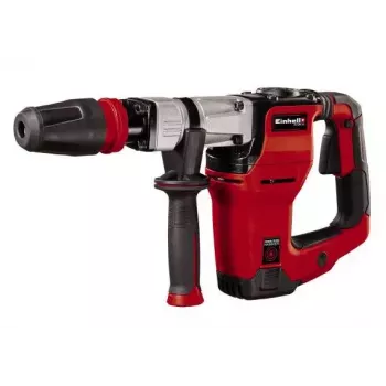 Abbruchhammer Einhell TE-DH 12, 4100 U/min, SDS Max, 12 J