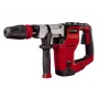 Abbruchhammer Einhell TE-DH 12, 4100 U/min, SDS Max, 12 J