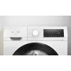 Siemens iQ500 WG34G2070 Waschmaschine Frontlader 8 kg 1400 U/min Weiß
