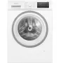 Siemens iQ300 WM14N127 Waschmaschine Frontlader 8 kg 1400 U/min Weiß