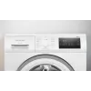 Siemens iQ300 WM14N127 Waschmaschine Frontlader 8 kg 1400 U/min Weiß