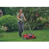 Lawn Scarifier Einhell GE-SC 36/35 Li - Solo 35 cm Working Width