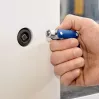 Doppelgelenk-Werkzeug Knipex Knipex DoubleJoint