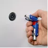 Doppelgelenk-Werkzeug Knipex Knipex DoubleJoint