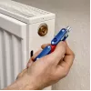 Doppelgelenk-Werkzeug Knipex Knipex DoubleJoint