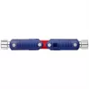 Doppelgelenk-Werkzeug Knipex Knipex DoubleJoint