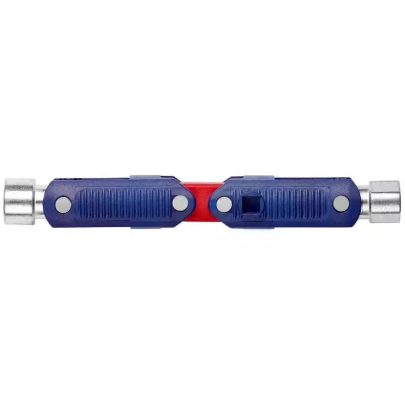 Doppelgelenk-Werkzeug Knipex Knipex DoubleJoint