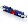 Doppelgelenk-Werkzeug Knipex Knipex DoubleJoint