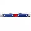 Doppelgelenk-Werkzeug Knipex Knipex DoubleJoint