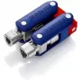 Doppelgelenk-Werkzeug Knipex Knipex DoubleJoint