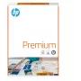 HP Premium 500/A4/210x297 Druckerpapier A4 (210x297 mm) 500 Blatt Weiß