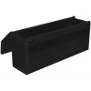 Werkzeugkoffer Wera 2go 3 Schwarz