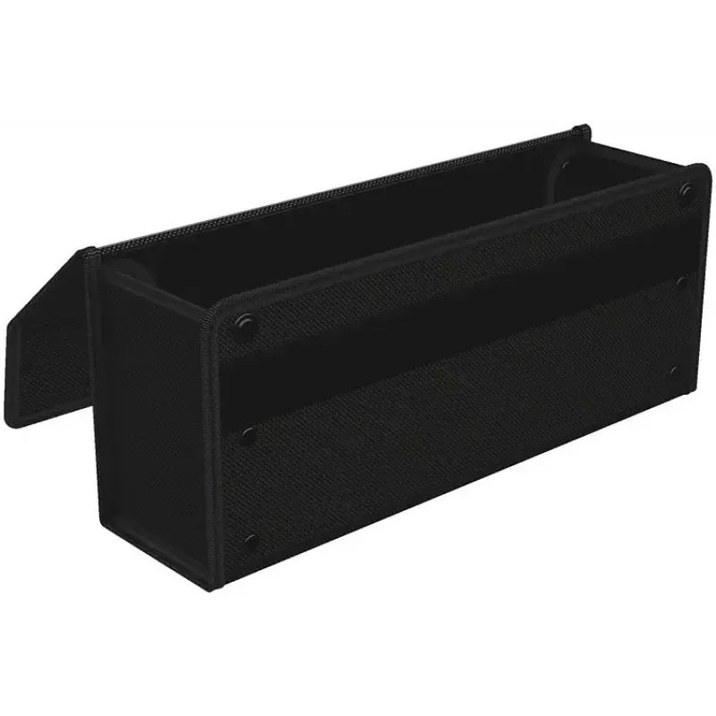 Werkzeugkoffer Wera 2go 3 Schwarz