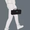 Werkzeugkoffer Wera 2go 3 Schwarz