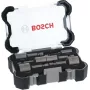 Nuss-Set Bosch 2608551079