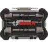 Nuss-Set Bosch 2608551079