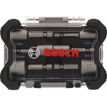 Nuss-Set Bosch 2608551079