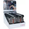 Nuss-Set Bosch 2608551079