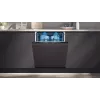 Siemens iQ500 SN65ZX07CE Geschirrspüler Vollintegrierbar 14 Maßgedecke