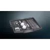 Siemens iQ500 SN65ZX07CE Geschirrspüler Vollintegrierbar 14 Maßgedecke