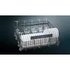 Siemens SN55ZS07CE Geschirrspüler teilintegriert 14 Maßgedecke
