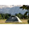 Kuppelzelt Coleman Darwin 2