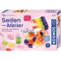 Kosmos 67151 Kinder-Wissenschaftsspielzeug