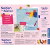 Kosmos 67151 Kinder-Wissenschaftsspielzeug