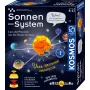 Kosmos 67153 Kinder-Wissenschaftsspielzeug