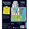 Kosmos 67153 Kinder-Wissenschaftsspielzeug