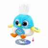 VTech KidiFriends 571904