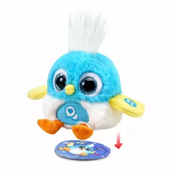 VTech KidiFriends 571904