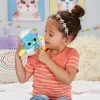 VTech KidiFriends 571904