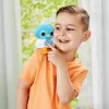 VTech KidiFriends 571904