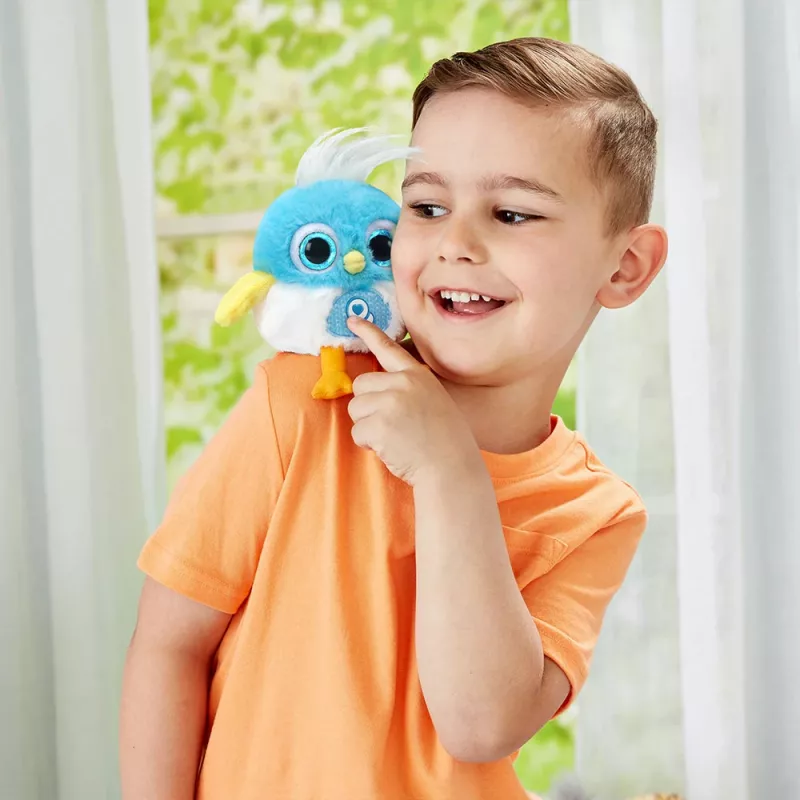 VTech KidiFriends 571904