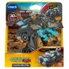 VTech Switch & Go Dinos 569304, 3 Jahre, Schwarz, Blau, 190 g