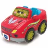 VTech 569604, Fahrzeug, 1 Jahr(e), AAA, Mehrfarbig, Rot