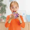 VTech 574004, 4 Jahr(e), Batterien erforderlich, AAA, Mehrfarbig
