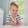 VTech 574004, 4 Jahr(e), Batterien erforderlich, AAA, Mehrfarbig