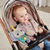 Spielzeugfigur VTech Melody Elephant 80-566704 — pädagogisches Klangspielzeug mit farbenfrohem Design