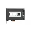 HDD Cage Icy Dock MB839SP-B