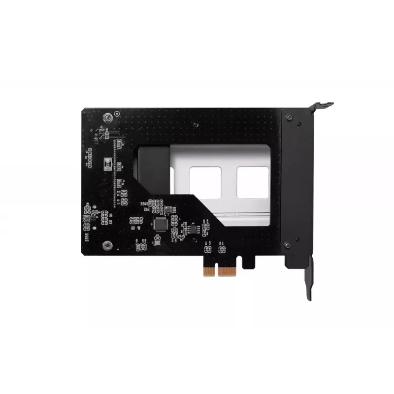 HDD Cage Icy Dock MB839SP-B