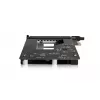 HDD Cage Icy Dock MB839SP-B
