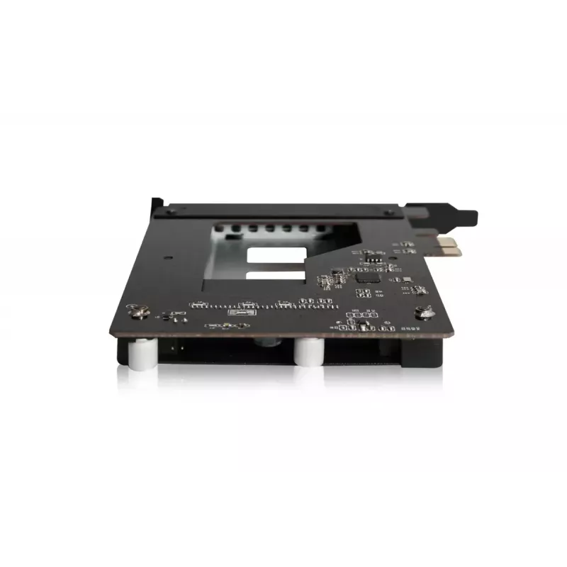 HDD Cage Icy Dock MB839SP-B